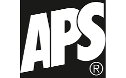 APS catalogus