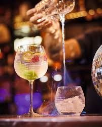 Arcoroc en Chef & Sommelier catalogus