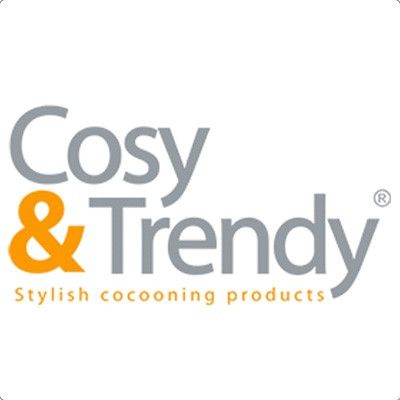 Cosy & Trendy catalogus