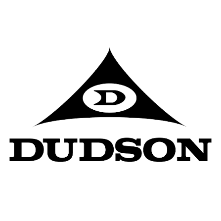 Dudson catalogus