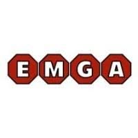 Emga catalogus