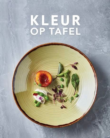 Feijen catalogus