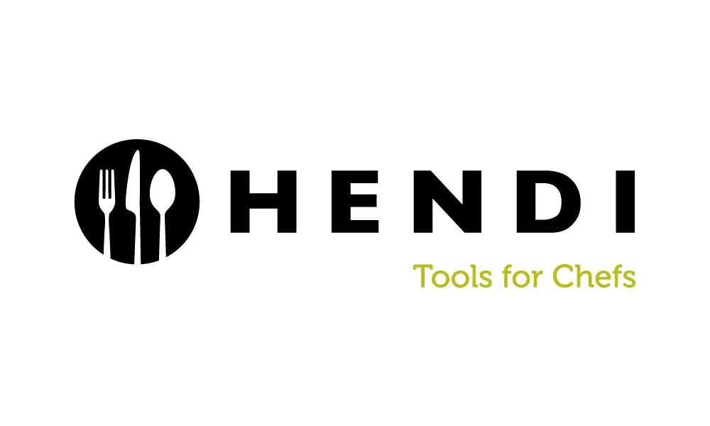 Hendi catalogus