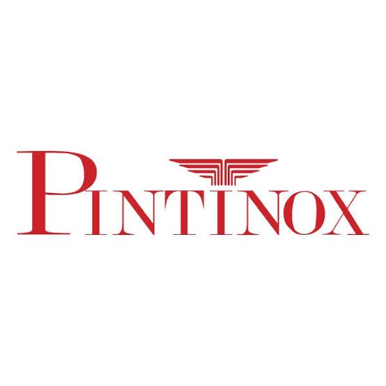 Pinti Inox catalogus