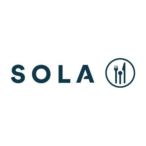 Sola catalogus