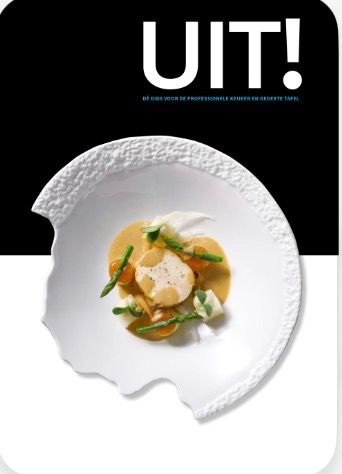 UIT! catalogus